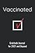 Vaccinated:: Gratitude Jour...