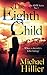 The Eighth Child (Adventure...