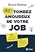 (Re)tombez amoureux de votr...