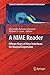 A NIME Reader: Fifteen Years of New Interfaces for Musical Expression