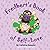 Fredbert's Book of Self-Lov...