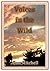 Voices in the Wild: Poetry ...