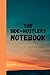 The Side-Hustlers Notebook