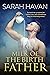 Milk of the Birth Father