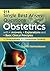 214 Single Best Answer Questions in Obstetrics by Eranthi Samarakoon