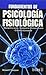 FUNDAMENTOS DE PSICOLOGIA F...