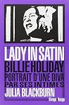 Lady in satin: Bi...