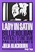 Lady in satin: Billie holiday, portrait d'une diva par ses intimes