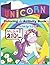 Unicorn Coloring and Activi...
