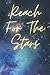 Reach For The Stars Noteboo...