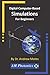 Digital-Computer-Based Simulations: For Beginners