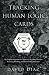 Tracking Human Logic Cards:...