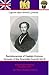 Celebrities of London and Paris; being a third series of remi... by Captain Rees Howell Gronow