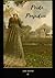 Pride and Prejudice: Ross Classics