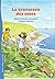 La traversée des mers
