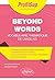 Beyond Words - Vocabulaire ...