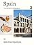 Spain: The Monocle Handbook