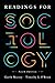 Readings for Sociology