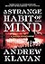 A Strange Habit of Mind by Andrew Klavan