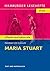 Maria Stuart (FS)