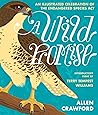 A Wild Promise by Allen Crawford
