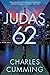 JUDAS 62 (Box 88, 2)