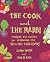 The Cook and the Rabbi: Rec...