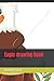 Eagle drawing book by Anshul Yadav