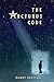 The Arcturus Code