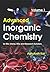 Advanced Inorganic Chemistr...