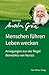Menschen führen - Leben wec...