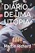 DIÁRIO DE UMA UTOPIA