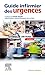 Guide infirmier des urgences