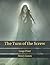 The Turn of the Screw: Large Print
