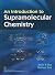 An Introduction to Supramol...