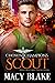 Scout (Chosen Champions #4)
