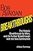 BREAKTHROUGHS: The Historic...