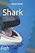 Shark drawing book by Amit Kumar Dixit
