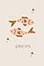 PISCES JOURNAL NOTEBOOK: BL...