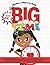 The Big What Is Time Workbo...