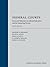 Federal Courts: Cases and M...