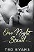 One Night Stand
