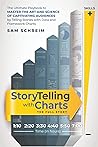 StoryTelling with...