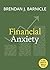 Financial Anxiety (Little B...