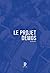 Le Projet Démos - Genèse, a...