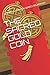 THE SACRED GOLD COIN