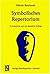 Symbolisches Repertorium