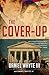 The Cover-Up