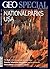 GEO Special USA Nationalparks