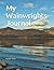 My Wainwrights Journal by Geoff Blake